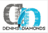 Denims & Diamonds Boutique