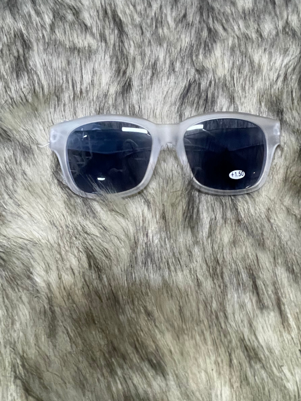 Readers/ Reader Sunglasses