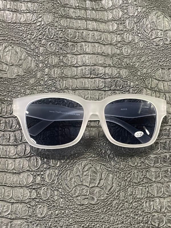 Reader Sunglasses