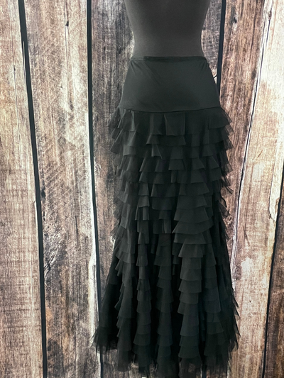 Vintage Collection Skirt