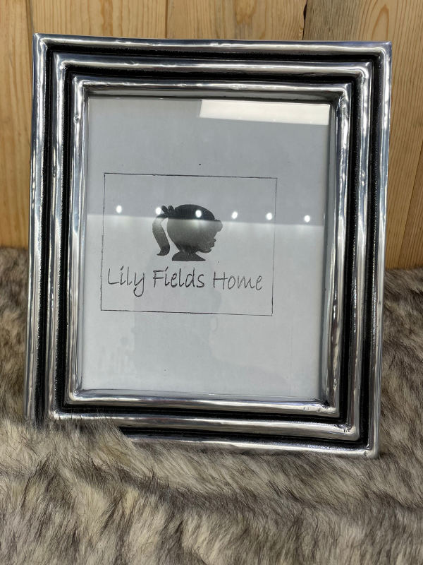 Picture Frame Lily Fields Home